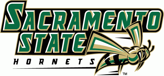 Sacramento State Hornets 2004-2005 Primary Logo iron on transfers for clothing